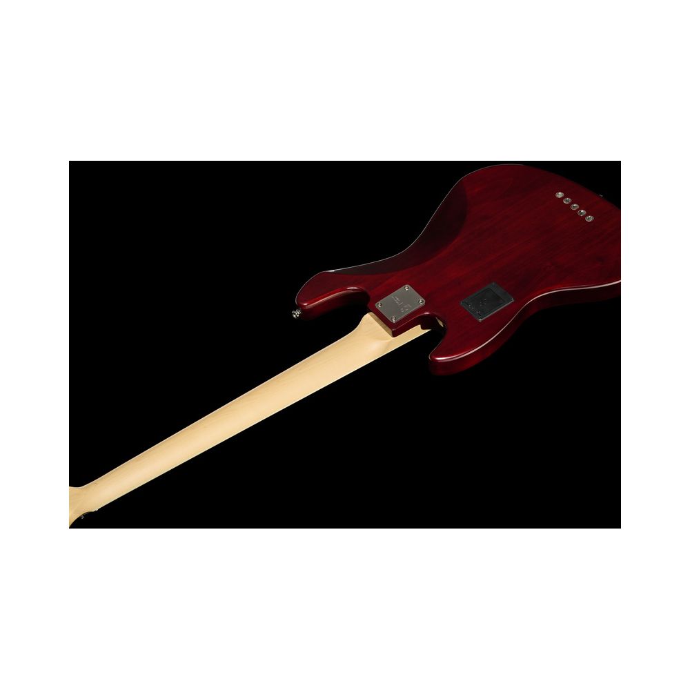 Marcus Miller V7 Alder