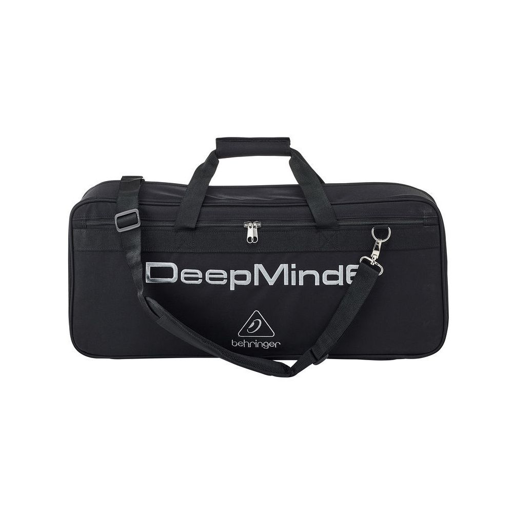 Behringer DeepMind 6