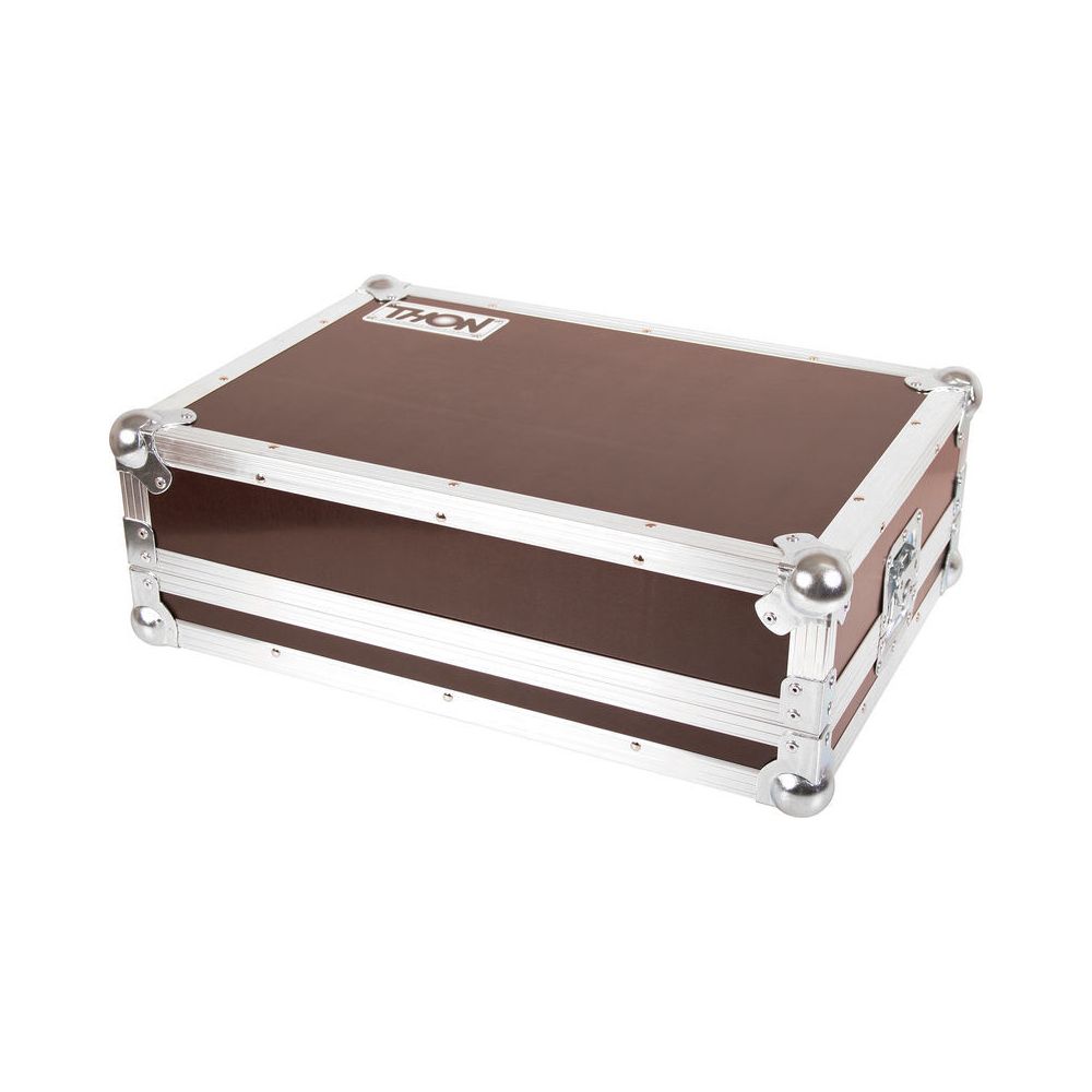 Thon Mixercase Tascam DP