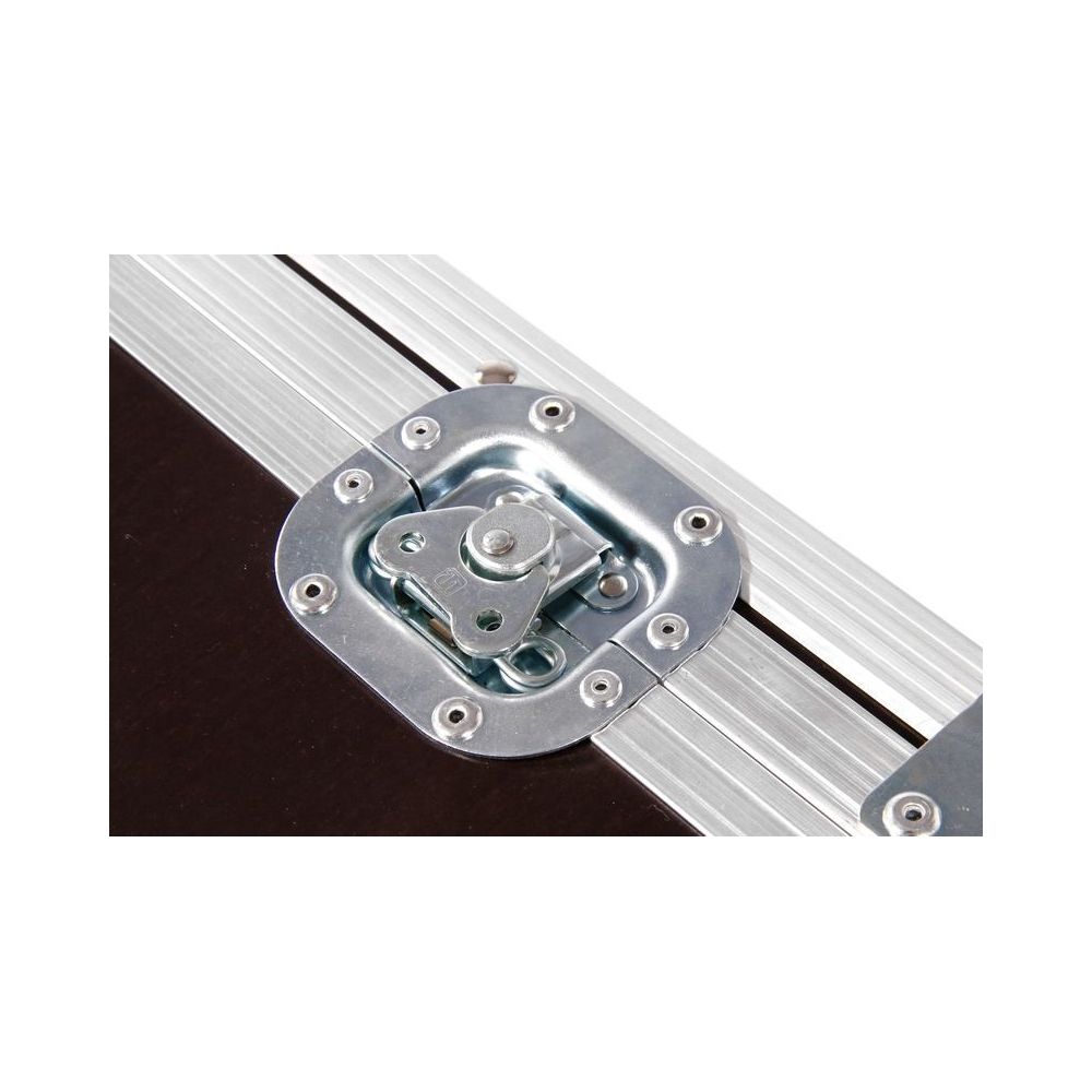 Thon Custom Case II for Floor Units – Thomann Ireland