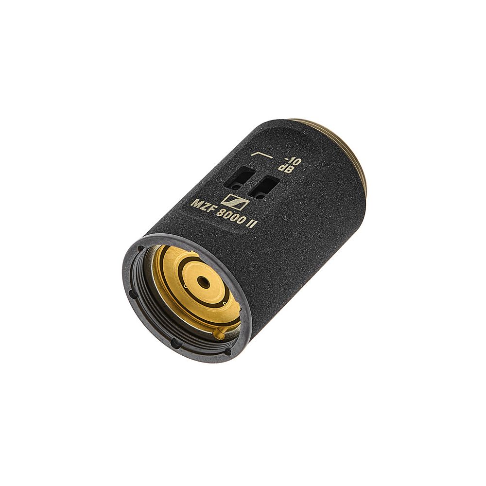 Sennheiser MZF 8000 II – Thomann Ireland
