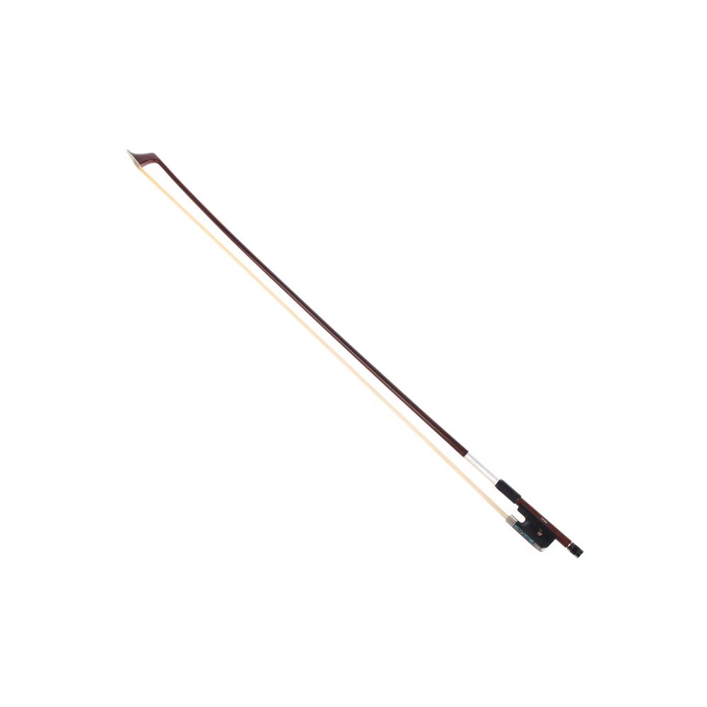 Gewa Carbon Cello Bow 4/4 Wood – Thomann Ireland
