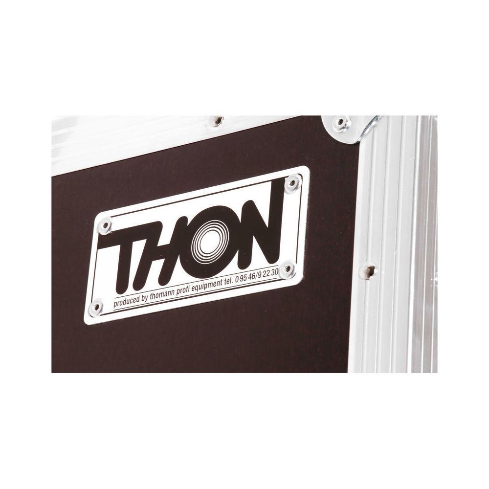 Thon Amp Case Boss Katana 100 – Thomann Ireland