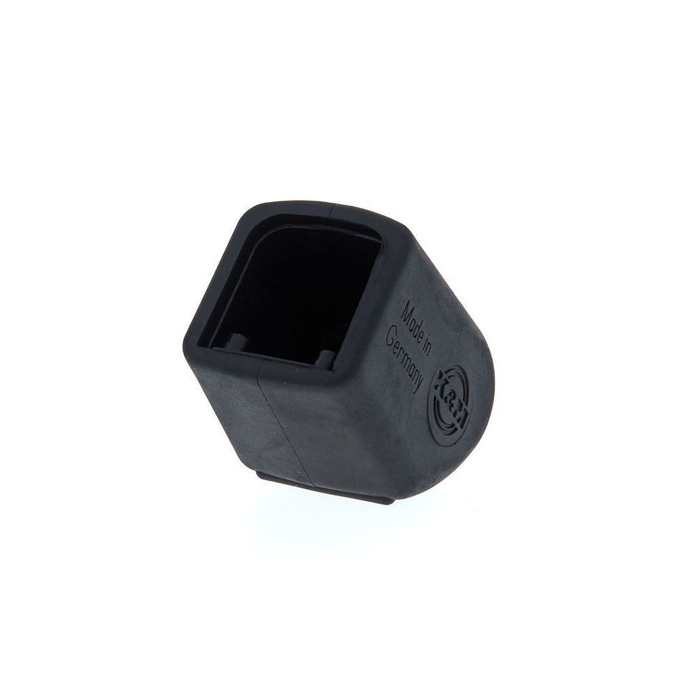 K&M Rubber foot – Thomann Ireland