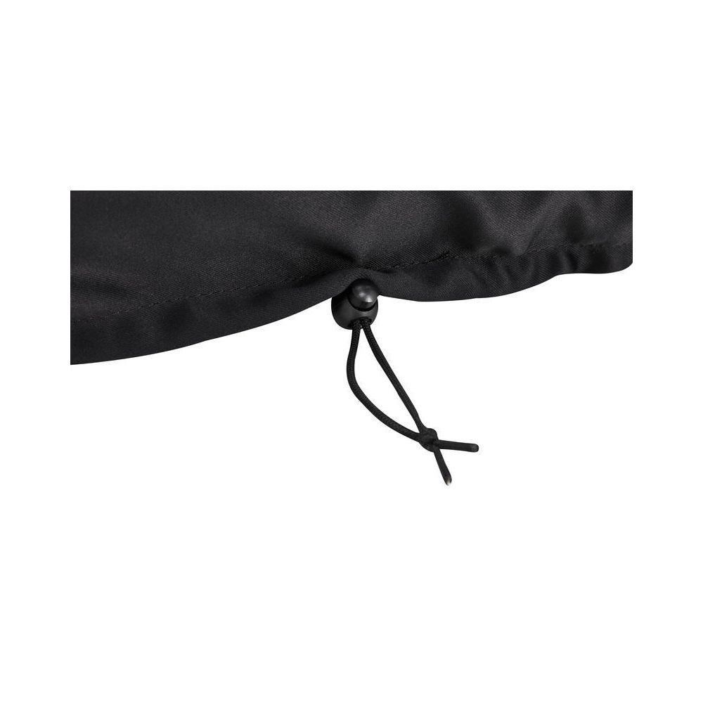 Thomann DC 93x33x12 – Thomann Ireland