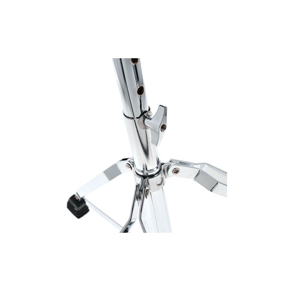 Pearl P530/D50 Pedal / Chair Pack – Thomann Ireland