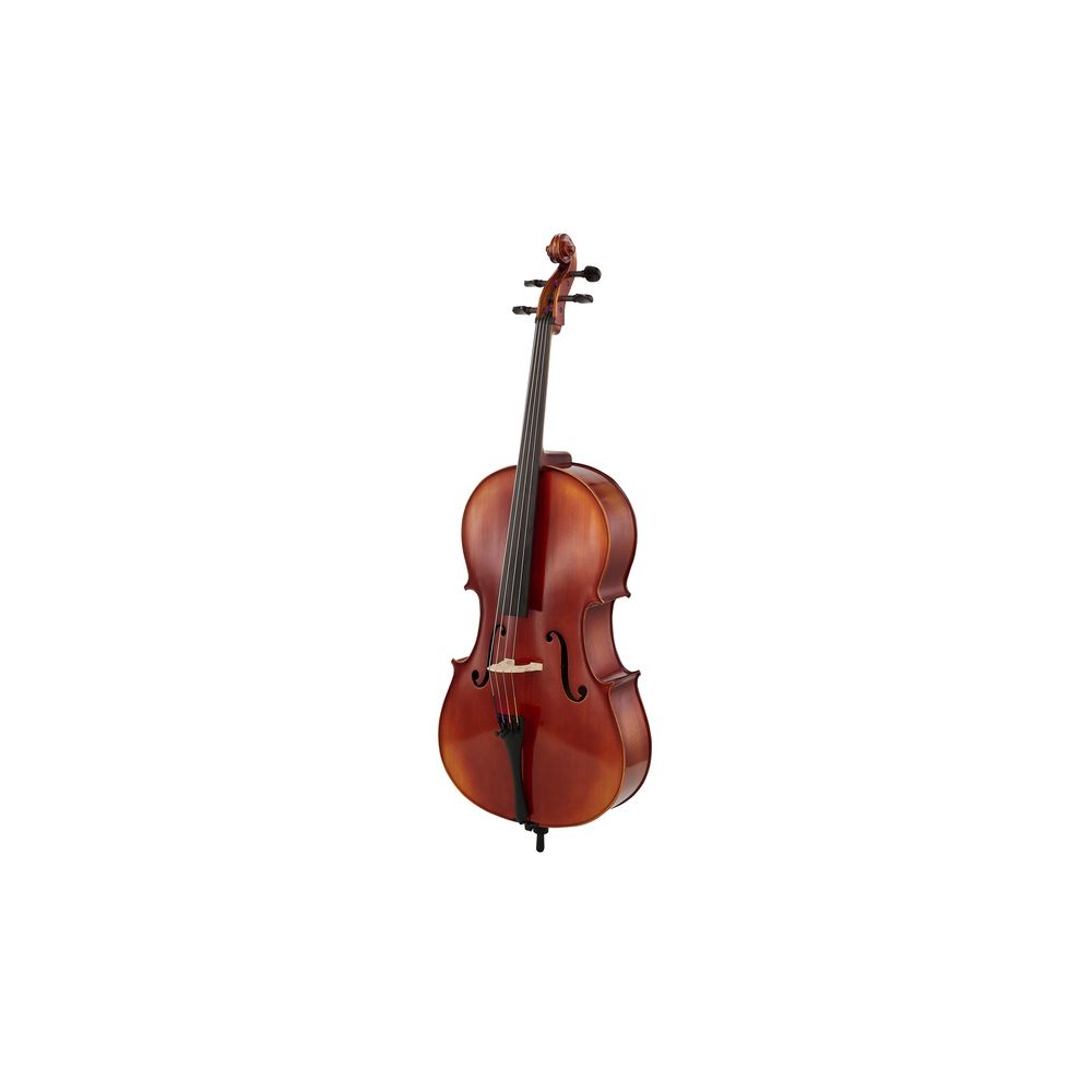 Gewa Ideale VC2 Cello 1/2 – Thomann Ireland