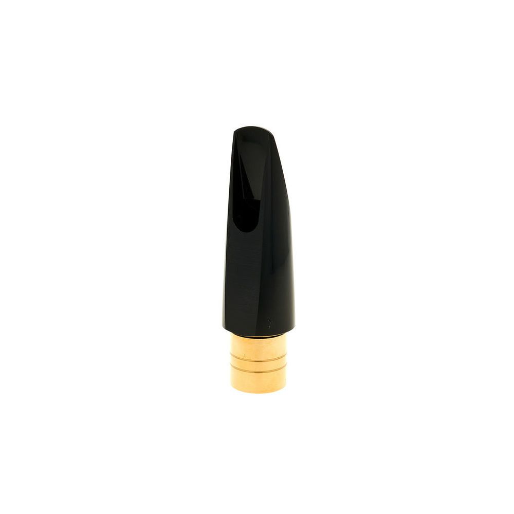 ESM Ernst Schreiber Tenor Jazz 7 MR Black – Thomann Ireland
