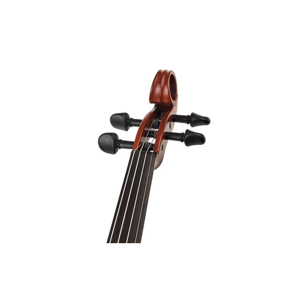 Gewa Novita 3.0 Electric Violin GB – Thomann Ireland