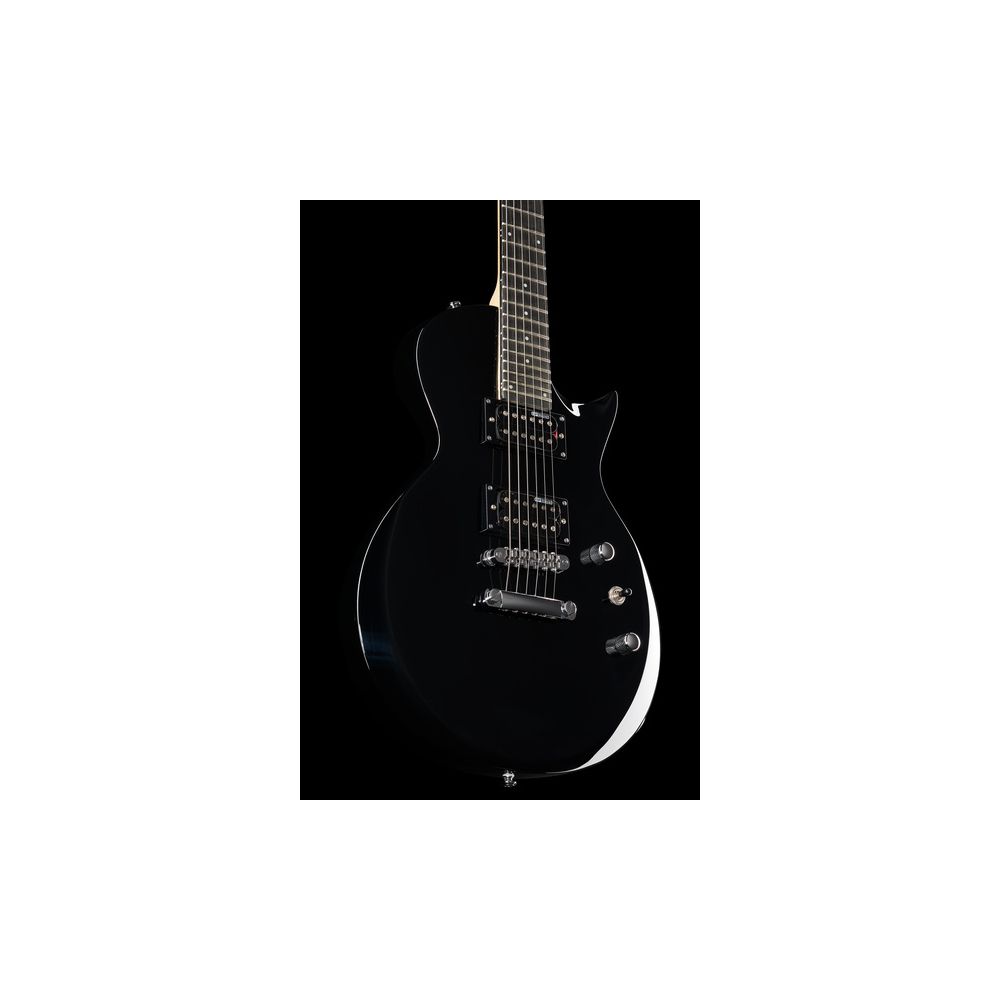 ESP LTD EC