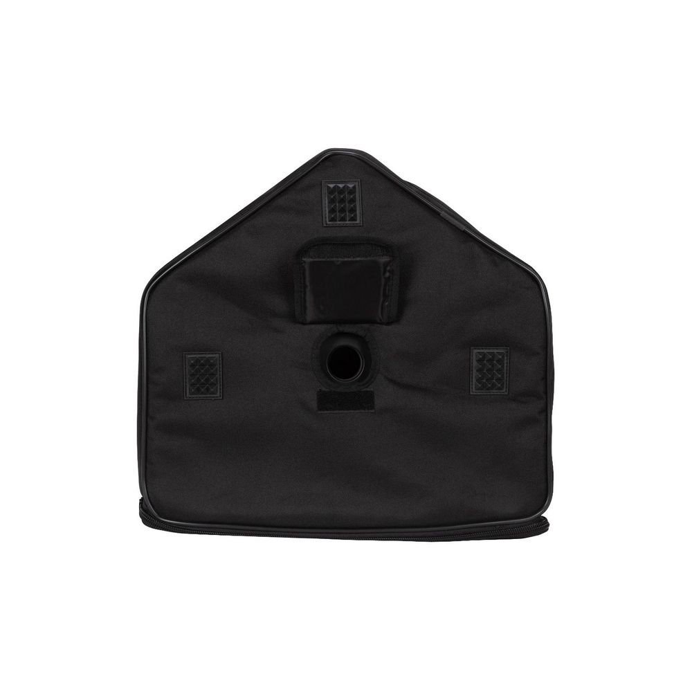 RCF CVR NX 45 – Thomann Ireland