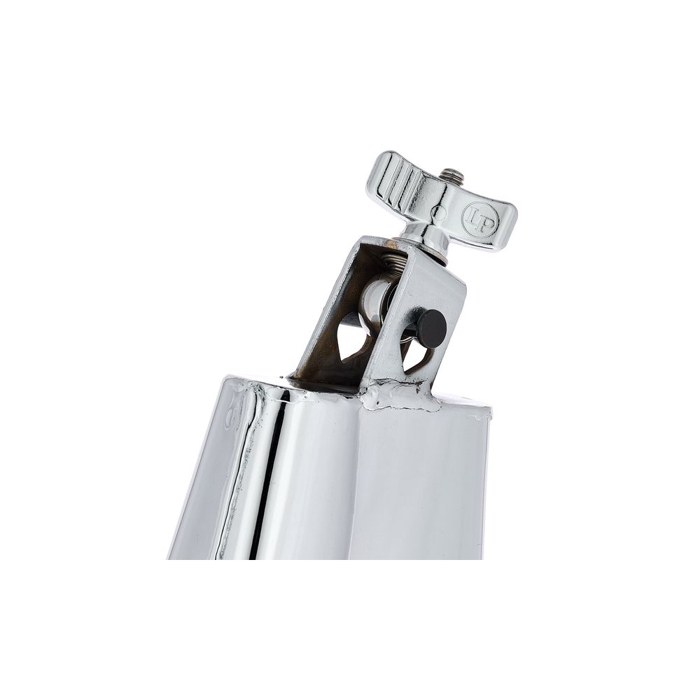 LP 206AVH Alex Van Halen Cowbell – Thomann Ireland