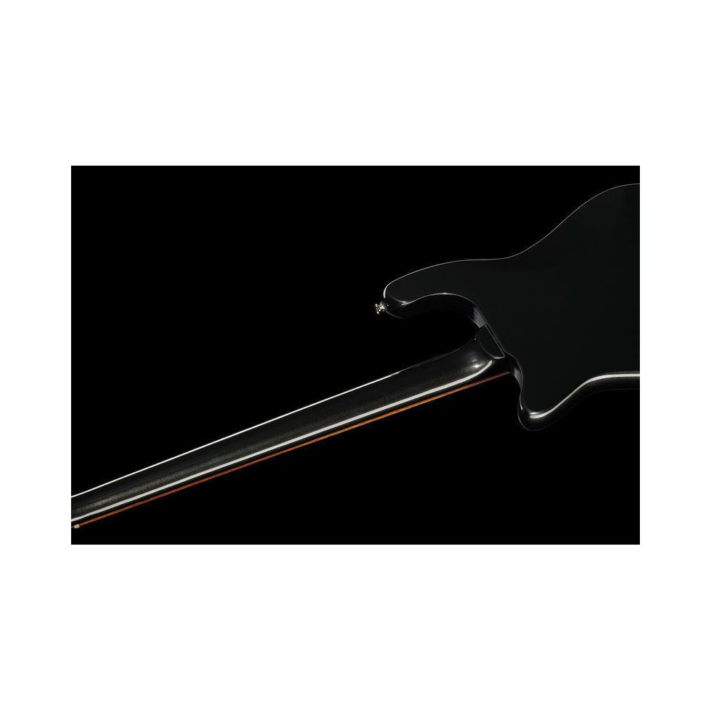 Epiphone Embassy Bass Graphite Black – Thomann Ireland