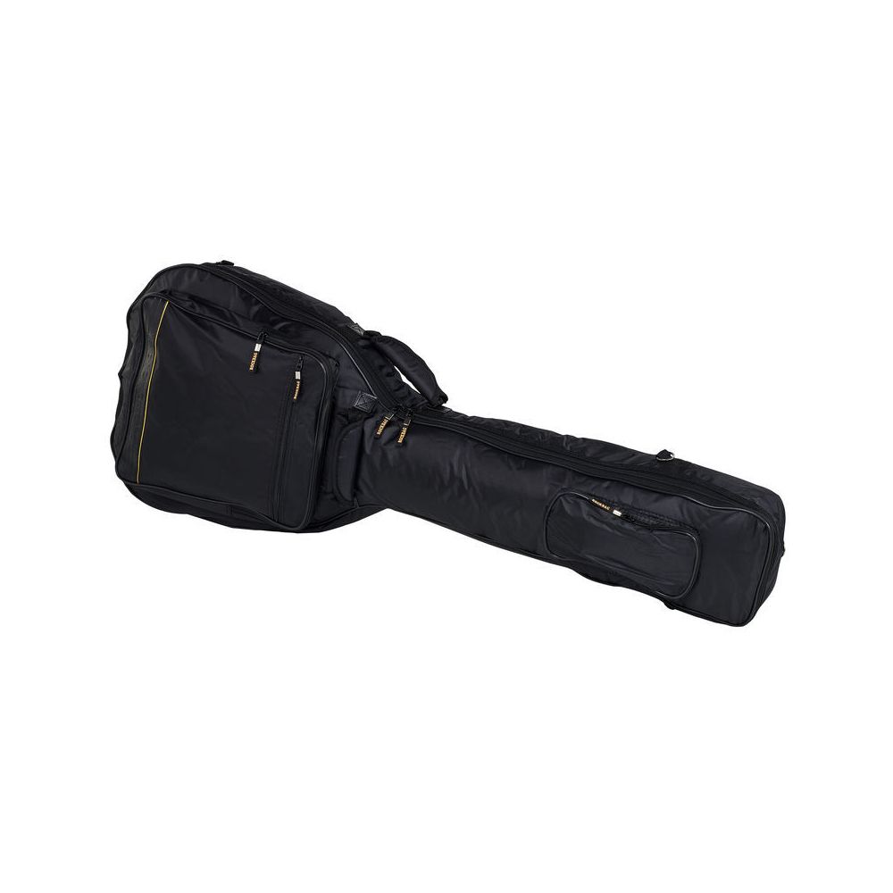 Rockbag Hollowbody Bass Gig Bag – Thomann Ireland