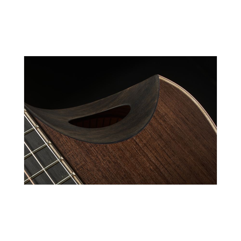 Taylor C26ce Grand Symphony Custom – Thomann Ireland