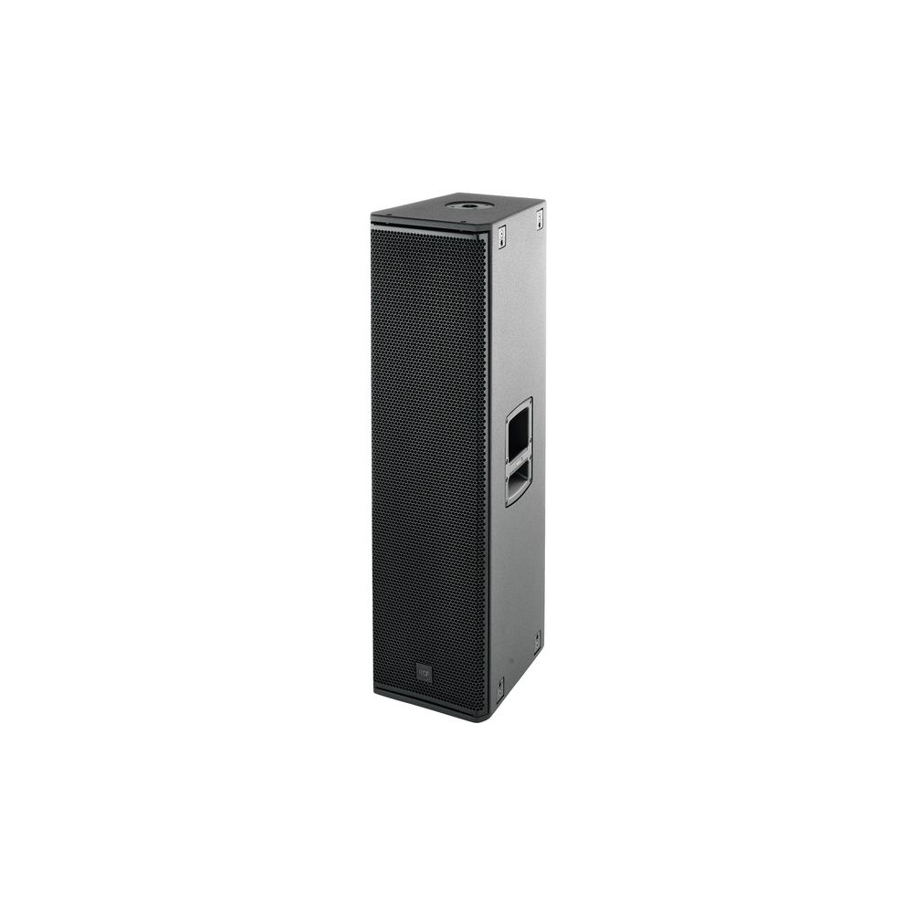 RCF NXW 44