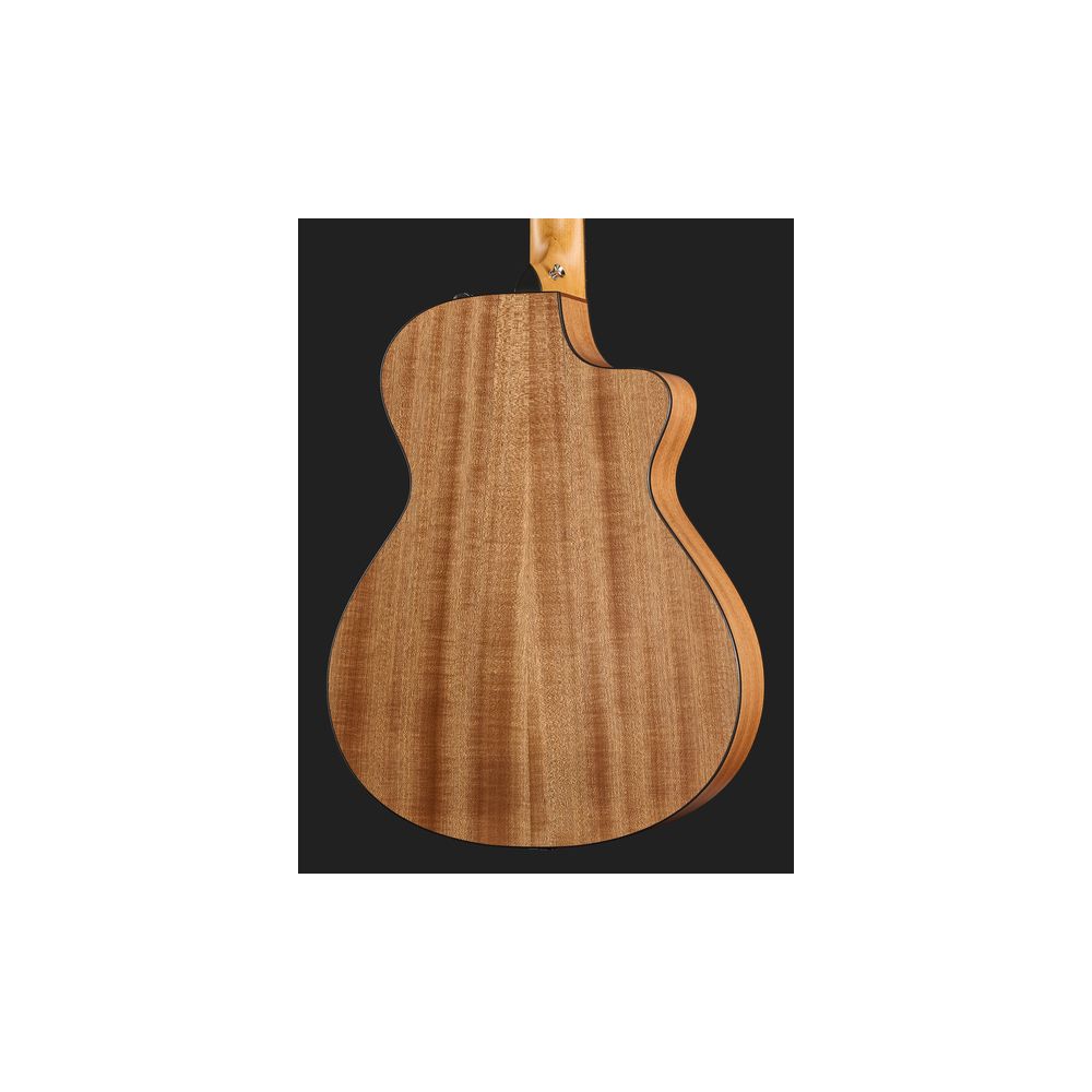 Taylor 112ce Sapele Lefthand – Thomann Ireland