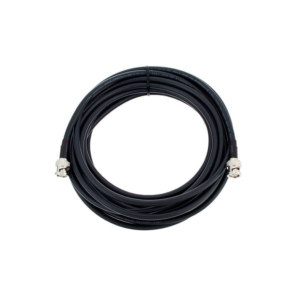 Shure UA825 – Thomann Ireland