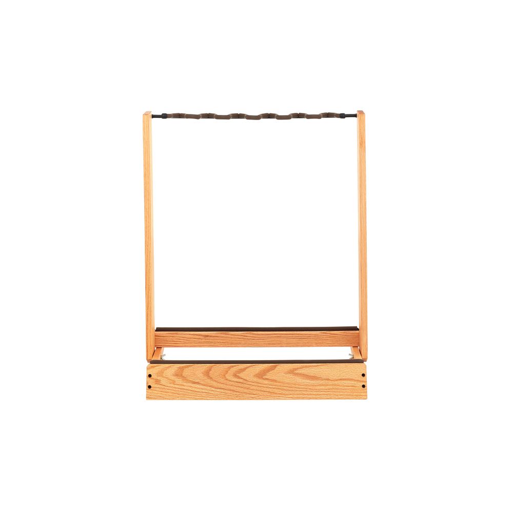 String Swing CC34 Guitar Floor Stand OAK – Thomann Ireland