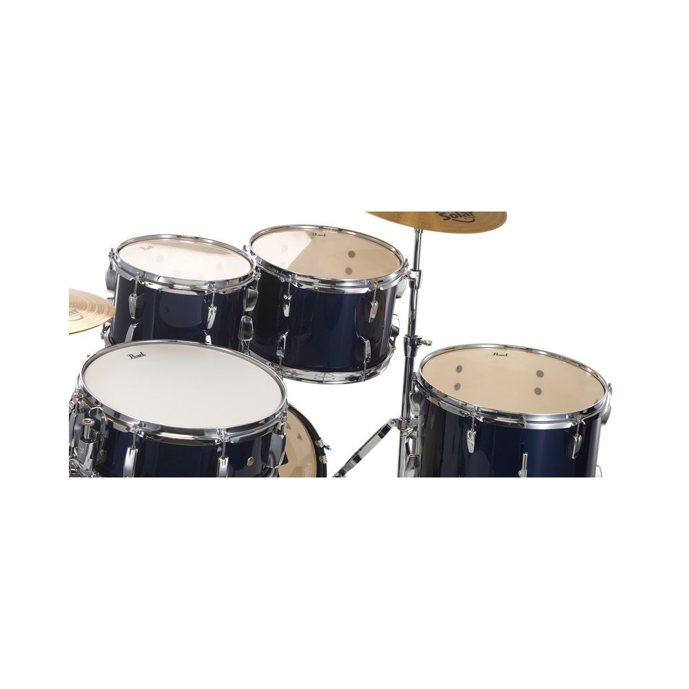 Pearl Roadshow 18" Royal Blue M. – Thomann Ireland