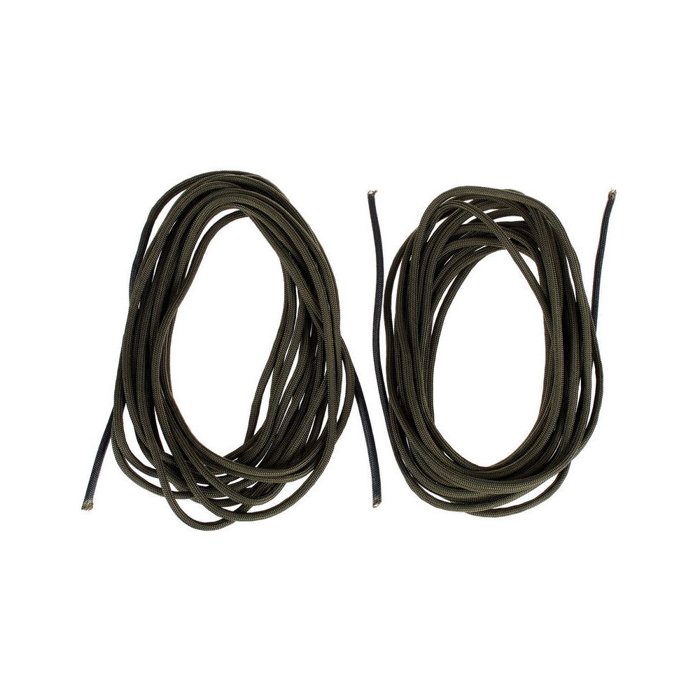 Musser Bar Cord for Vibraphone – Thomann Ireland