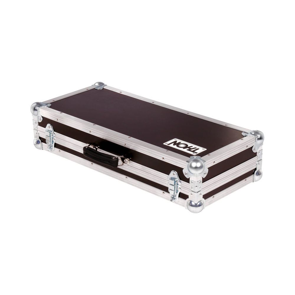 Thon Case Behringer Vocoder VC340 – Thomann Ireland