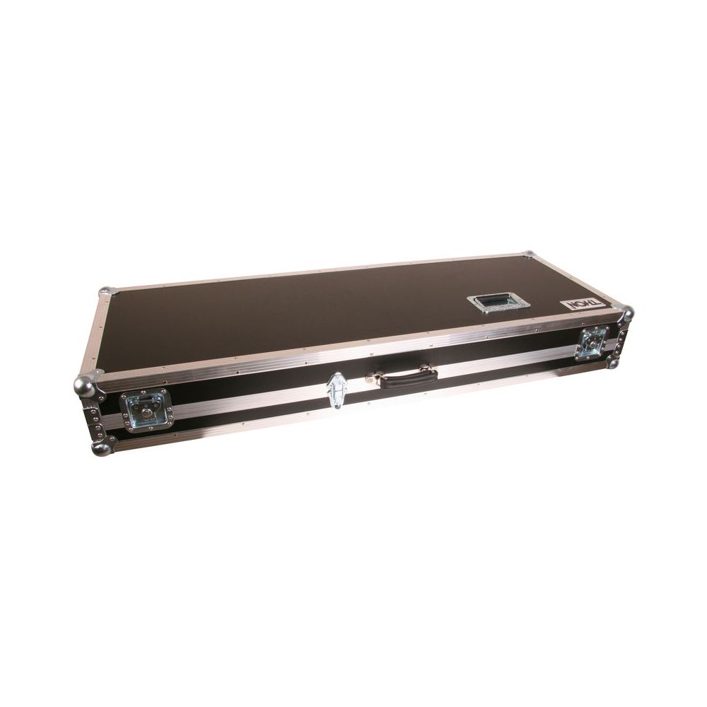 Thon Keyboard Case Tyros 5/76 PVC – Thomann Ireland