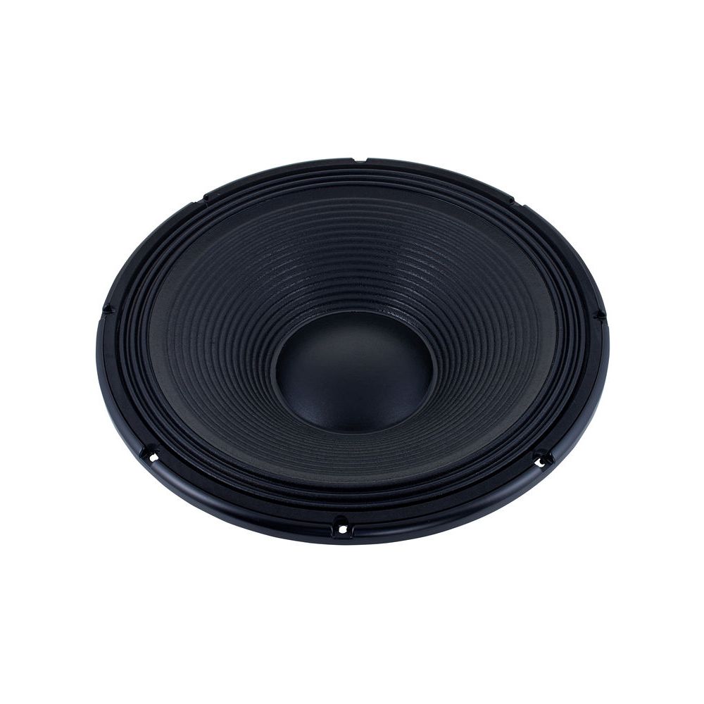 RCF LF18X451 – Thomann Ireland