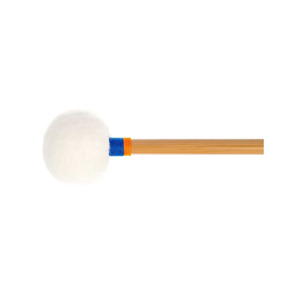 JG Percussion MO5 M. Oberaigner Signature – Thomann Ireland
