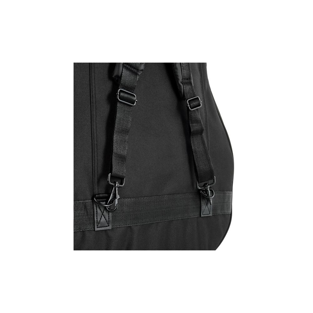 Gewa Premium Cello Gig Bag 4/4 – Thomann Ireland