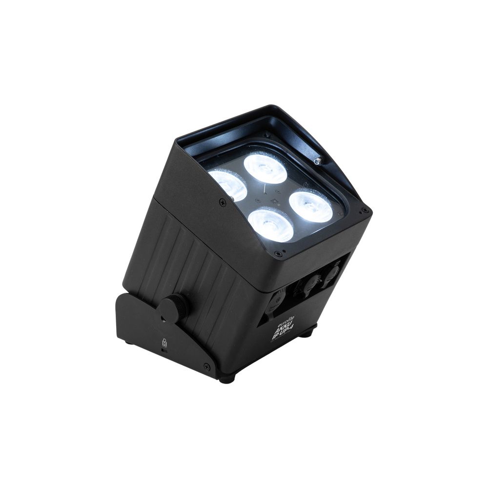 Eurolite AKKU IP UP