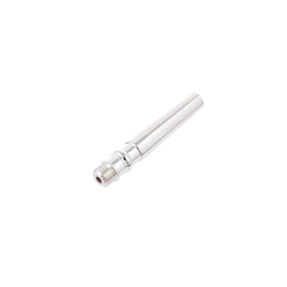 Breslmair Backbore for Trumpet 25 – Thomann Ireland