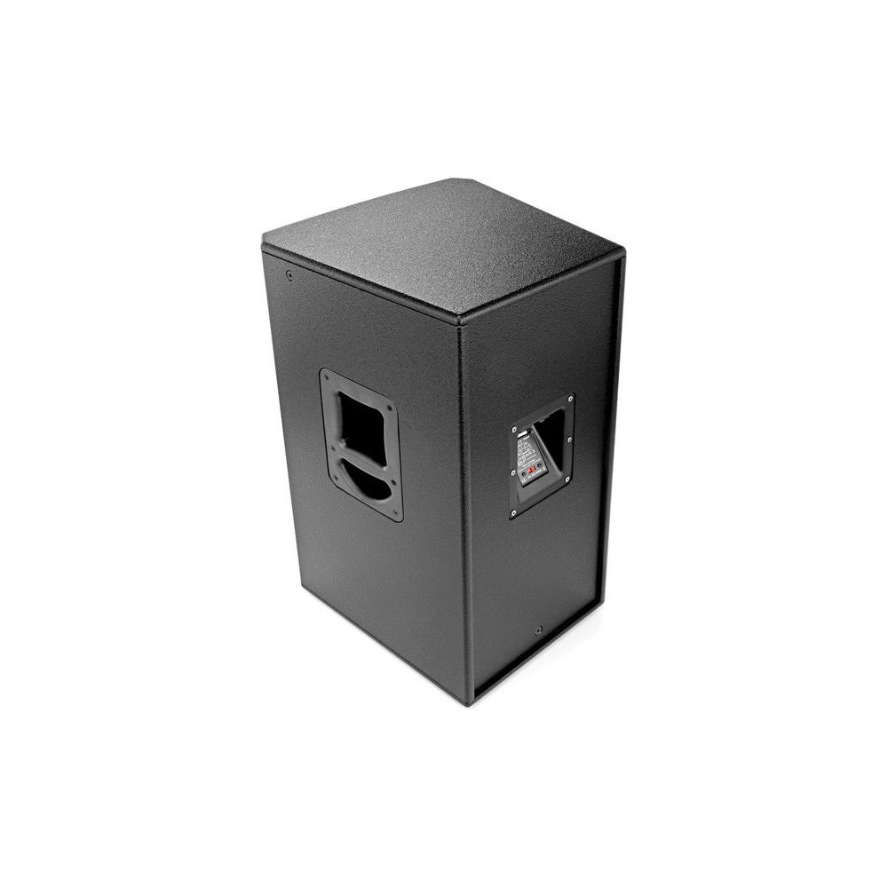 HK Audio L5 115 F Linear 5 Add OnBundle – Thomann Ireland