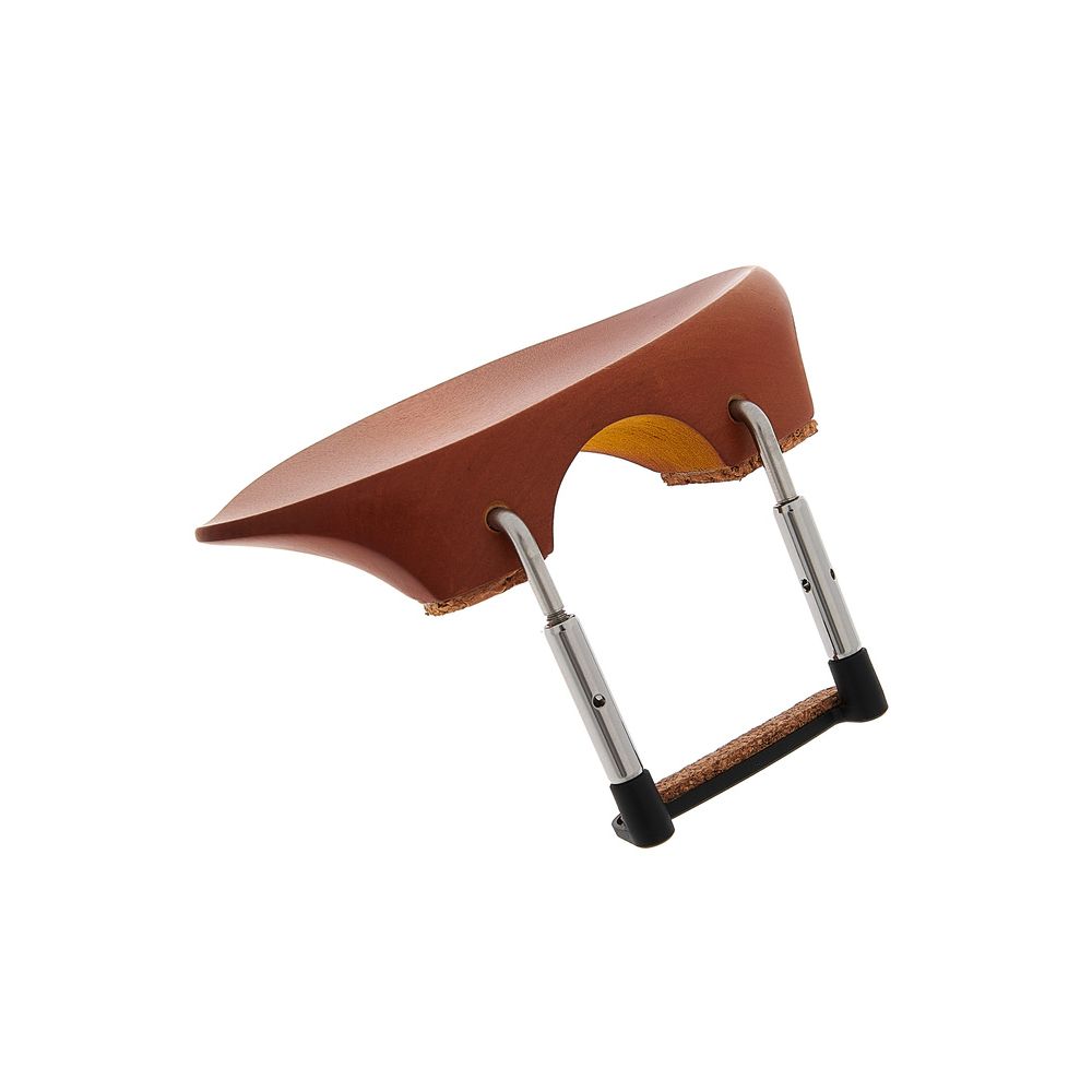 Gewa CR Flesch Boxwood Germany – Thomann Ireland