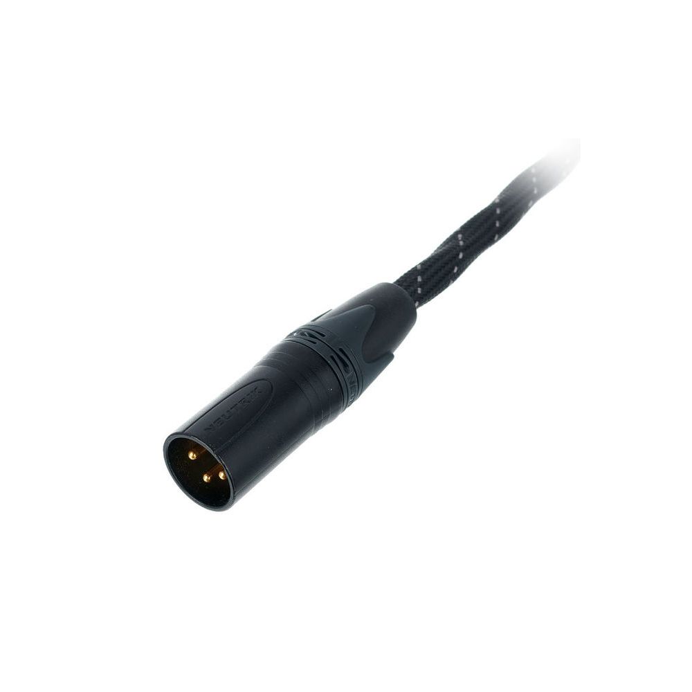 Vovox link protect S500 TRS/XLRm – Thomann Ireland