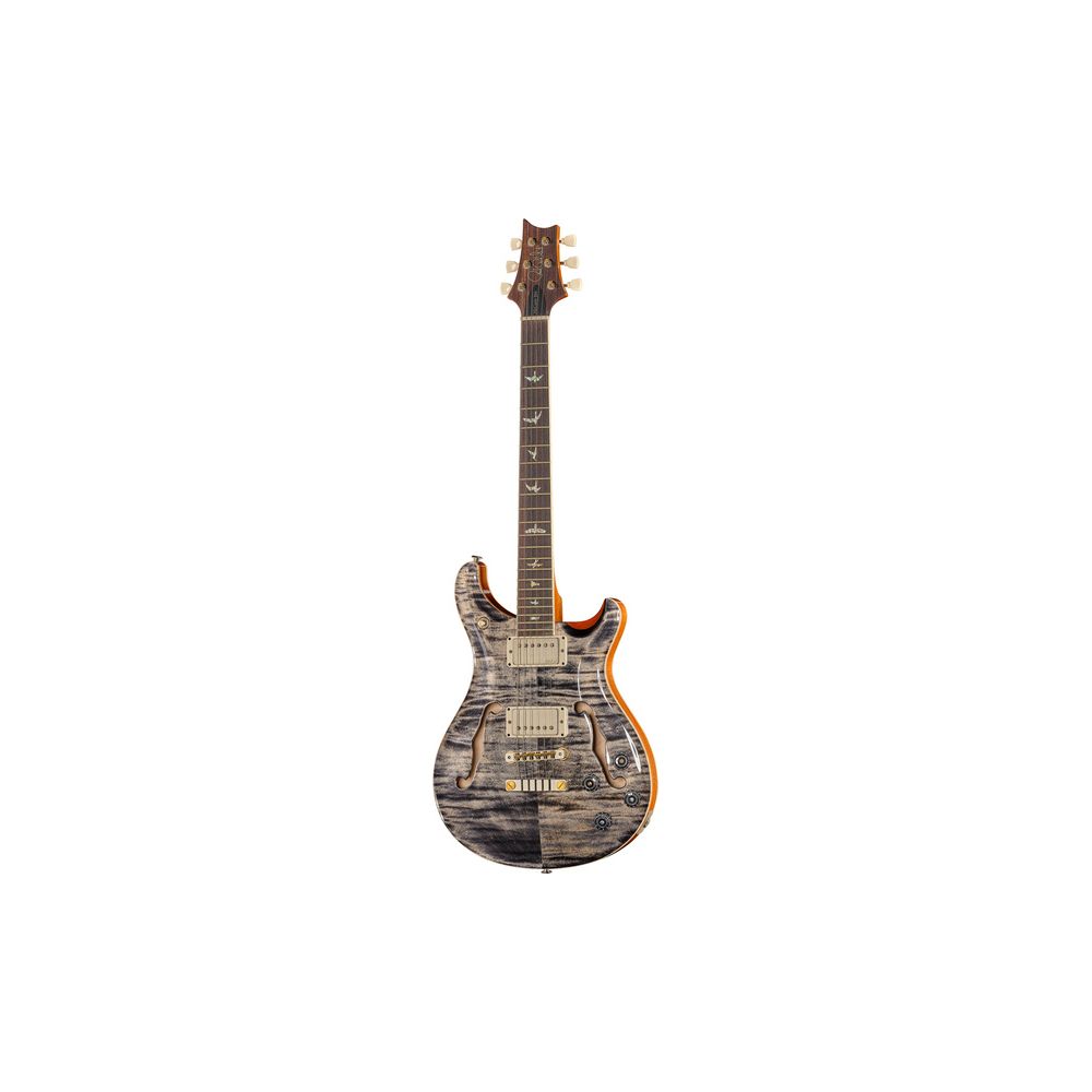 PRS McCarty 594 HB II Charcoal – Thomann Ireland