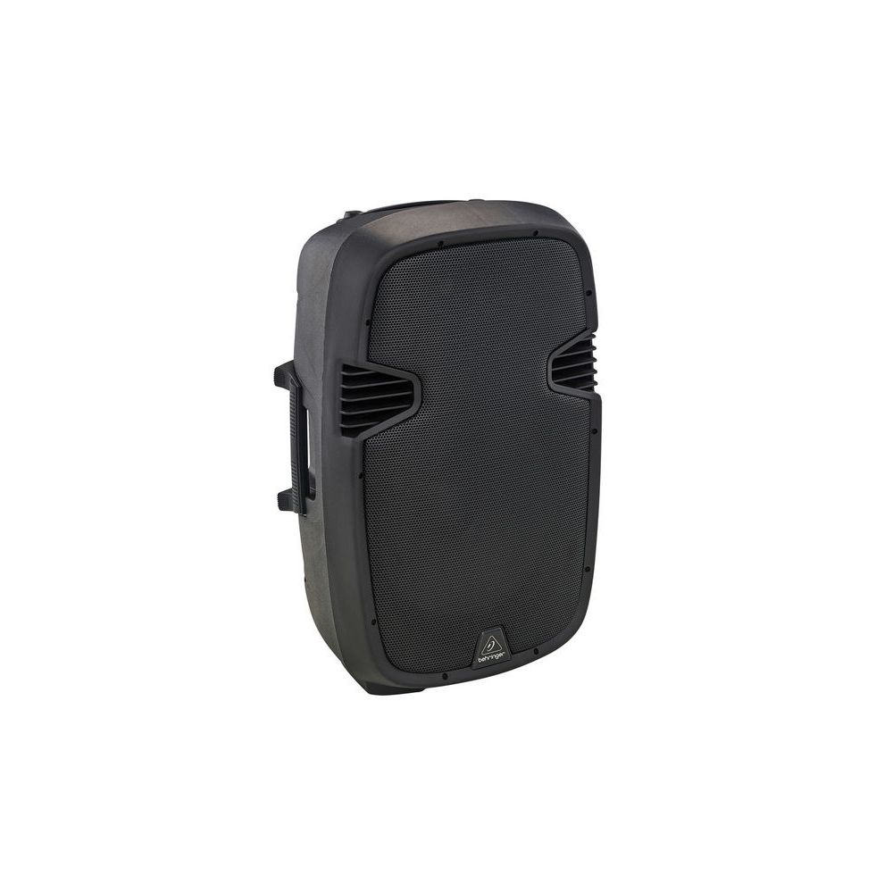 Behringer PK115 – Thomann Ireland