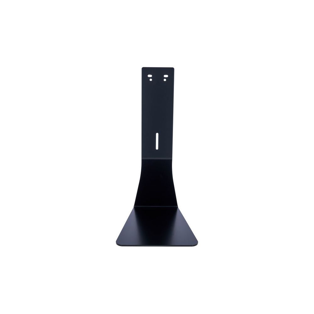 K&M 80360 black – Thomann Ireland
