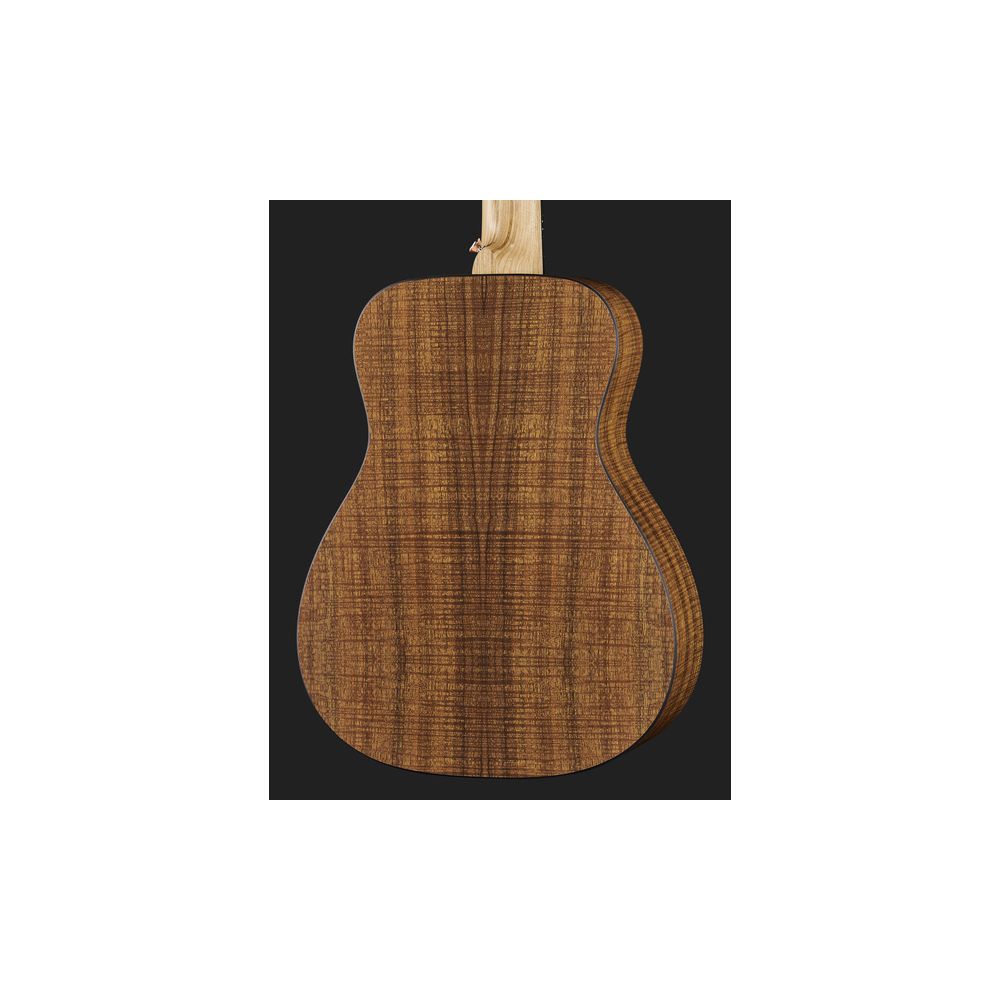 Martin Guitar LXK2 – Thomann Ireland