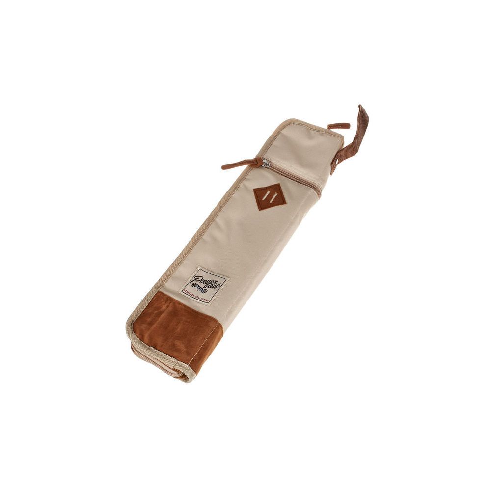 Tama Powerpad Stick Bag Beige – Thomann Ireland