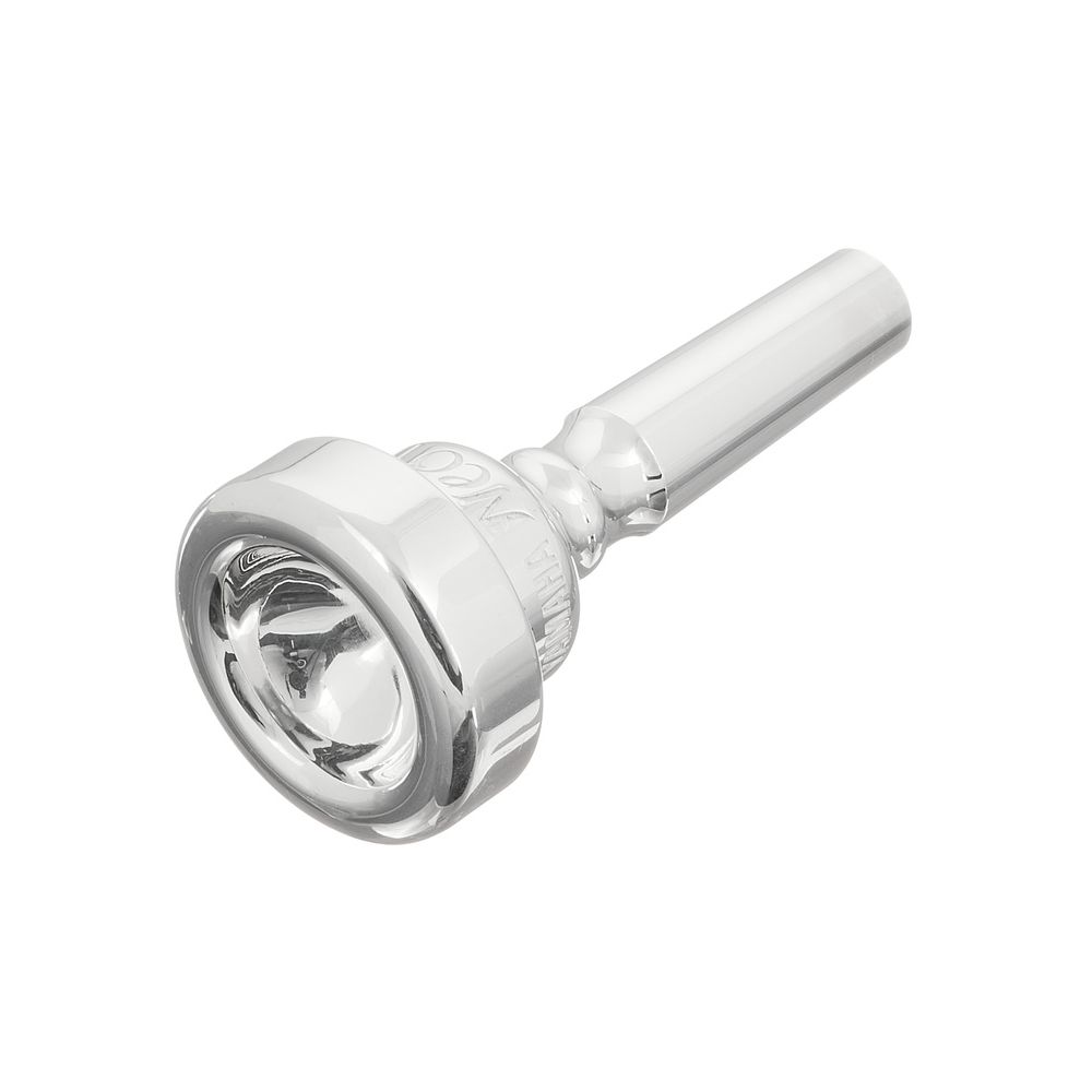 Yamaha Cornet Mouthp. CR