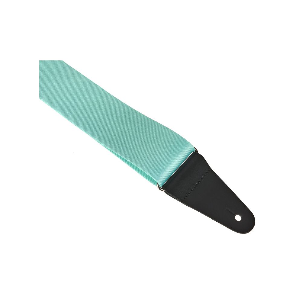 Fender DeLonge To The Stars Strap SG – Thomann Ireland