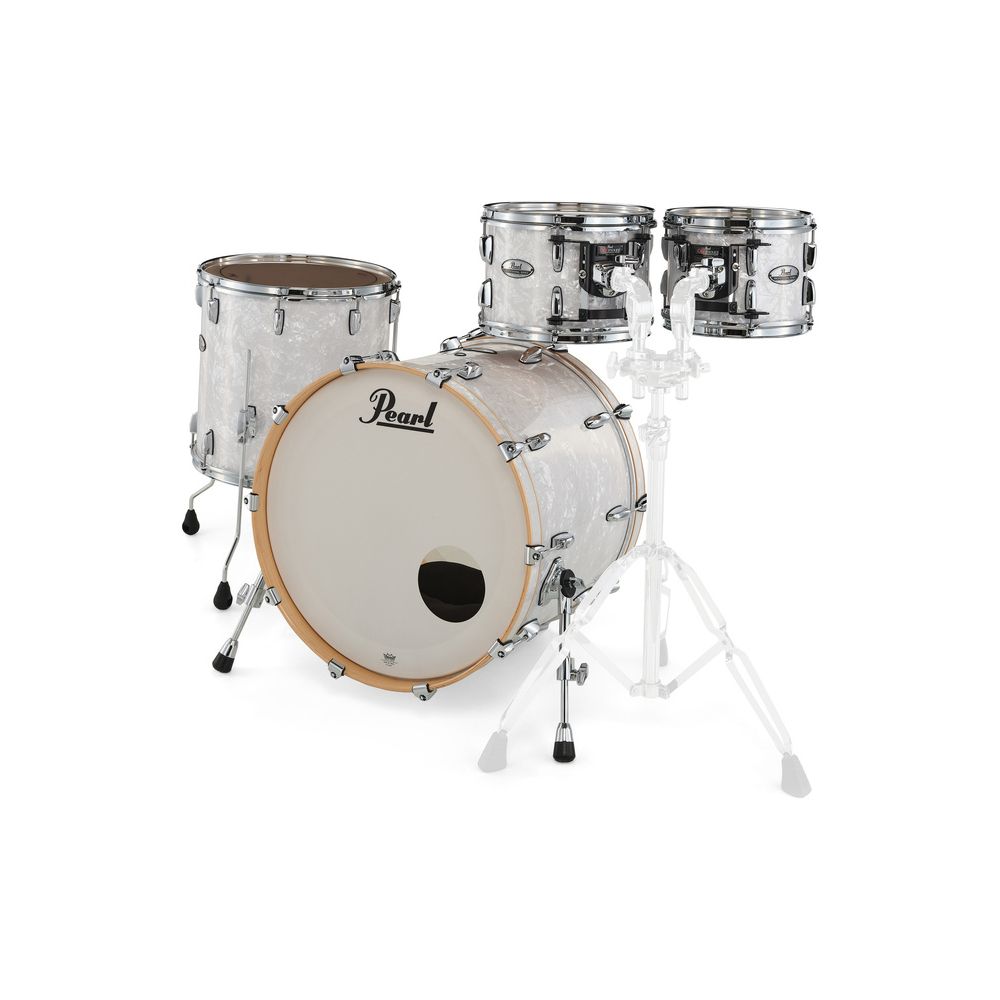Pearl Professional 22" 4