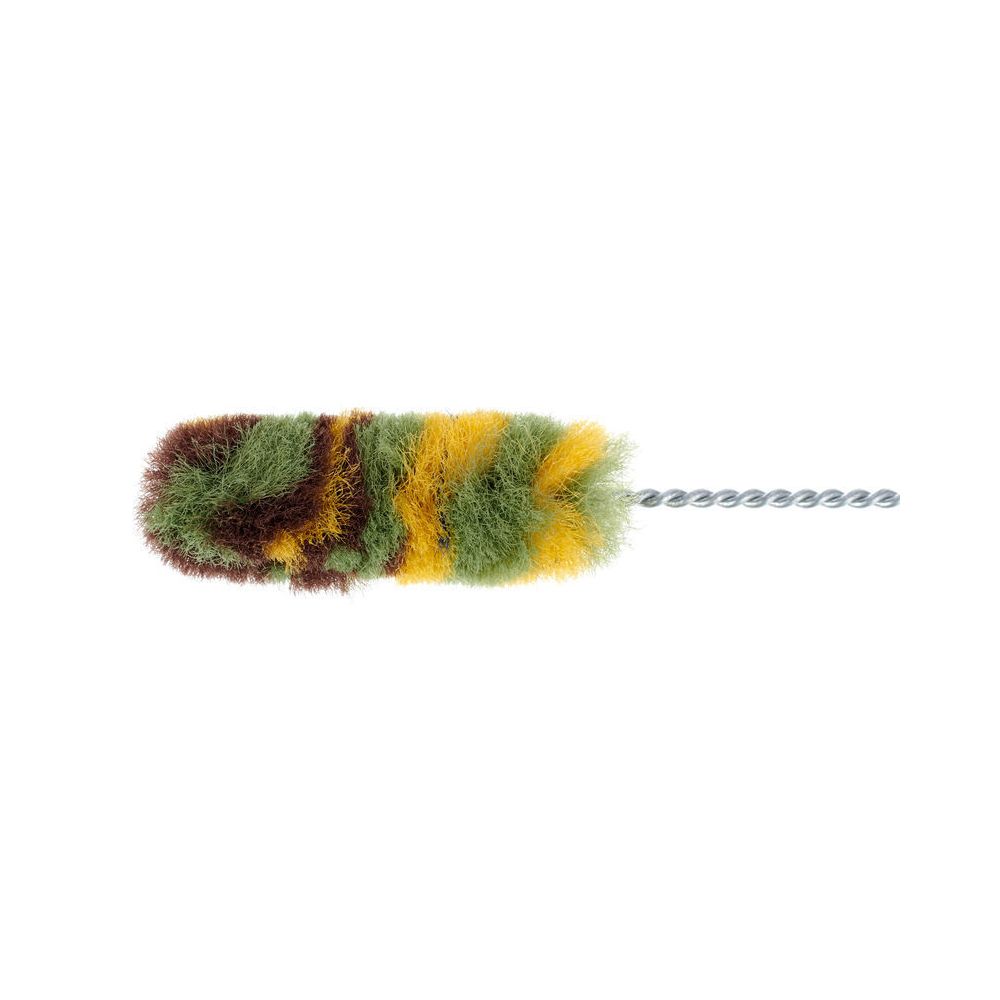 Thomann Oil Rod – Thomann Ireland