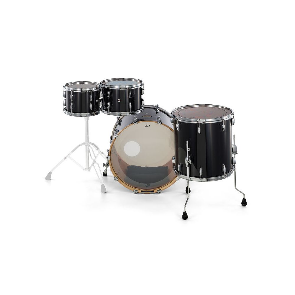 Pearl Session Studio Select 20" #103 – Thomann Ireland