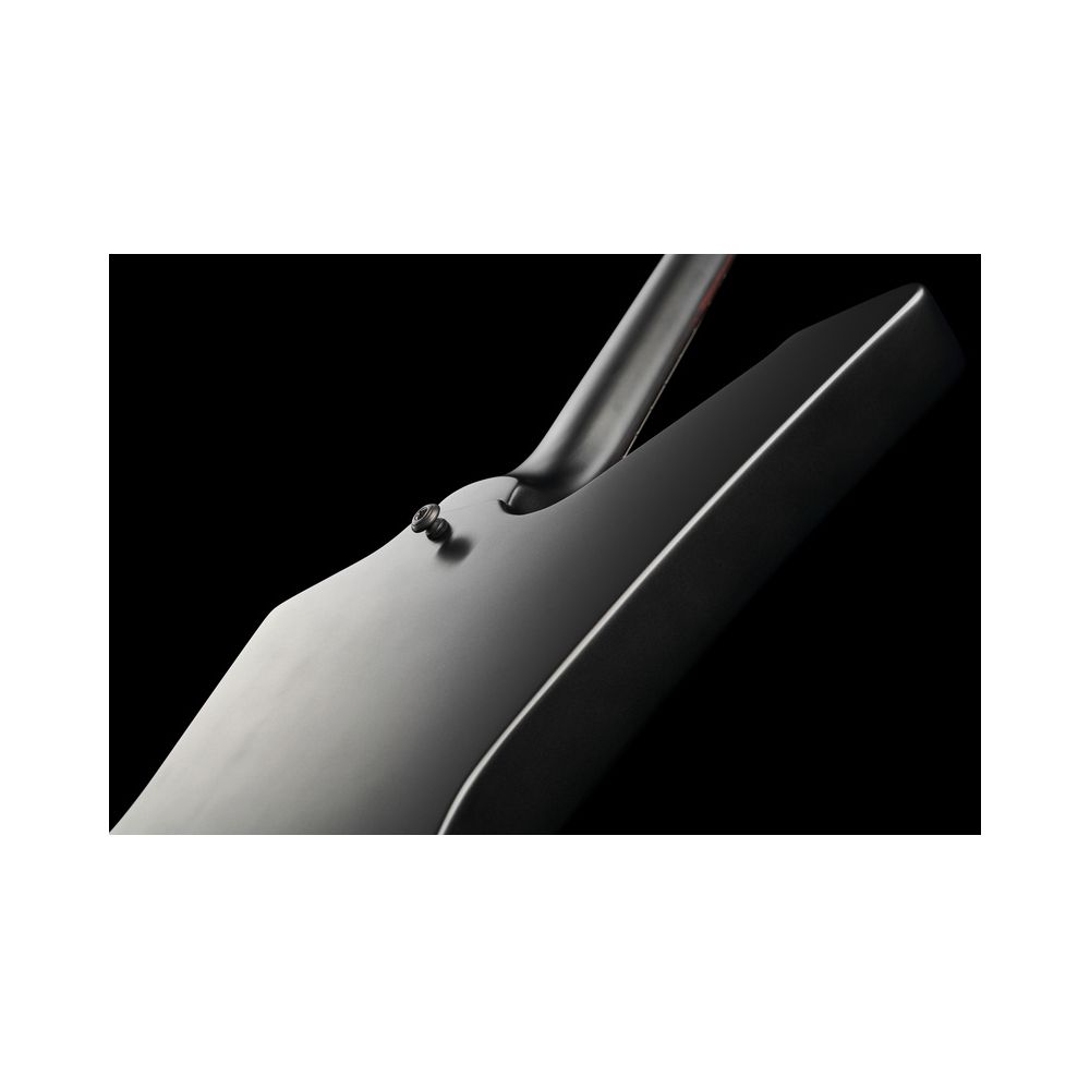 ESP LTD Snakebyte LH BKLS – Thomann Ireland