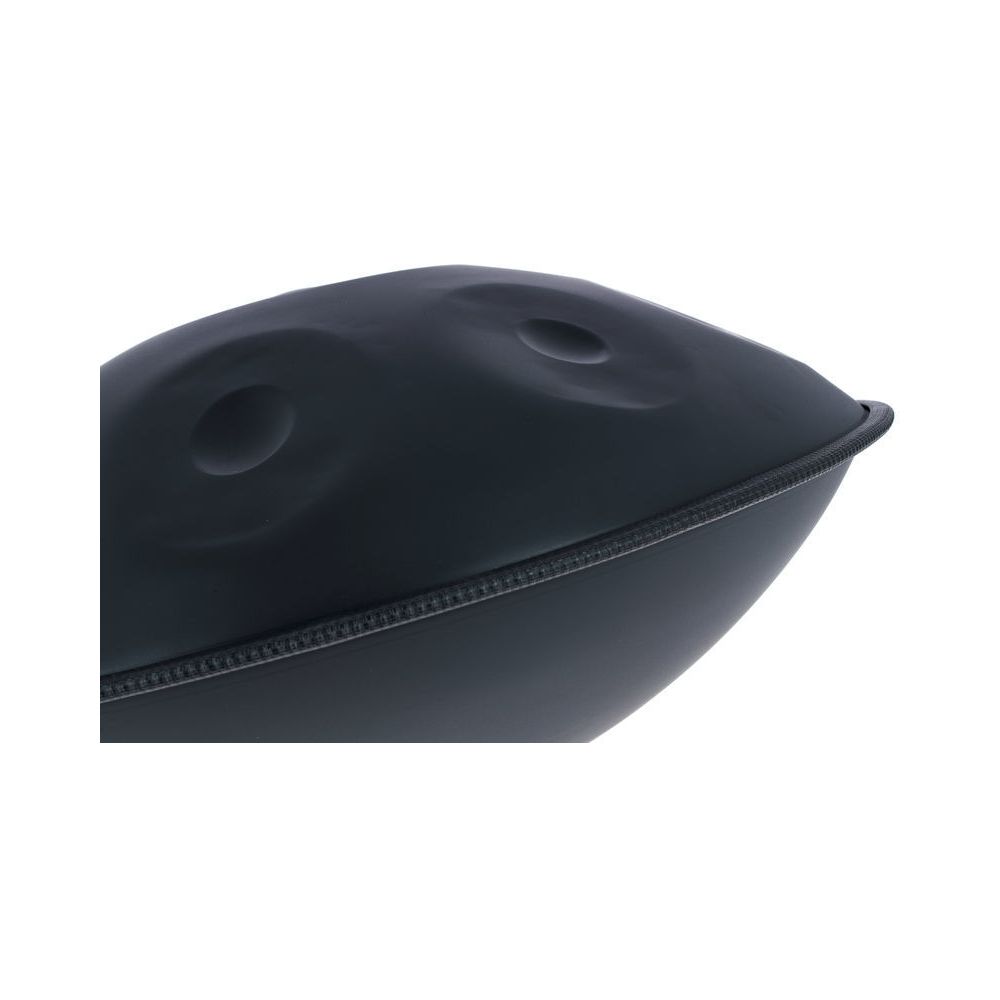 SEW Handpan Basic Line C# Minor Kurd – Thomann Ireland