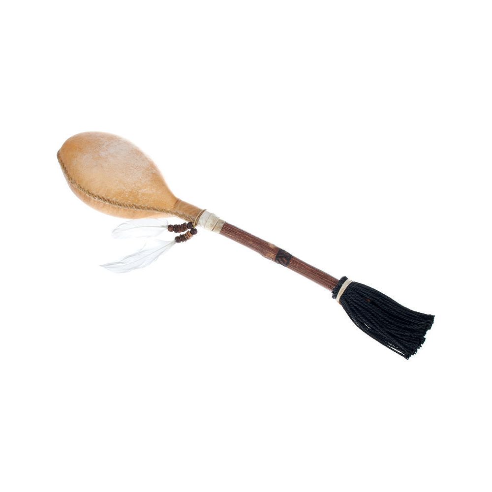 Terre Shamanshaker M Rain – Thomann Ireland