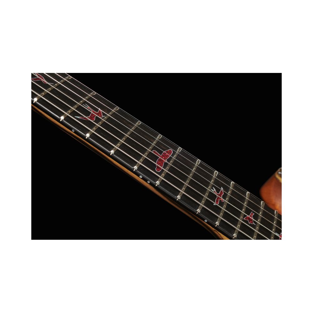 PRS Special 22 SH PS Pale Moon – Thomann Ireland