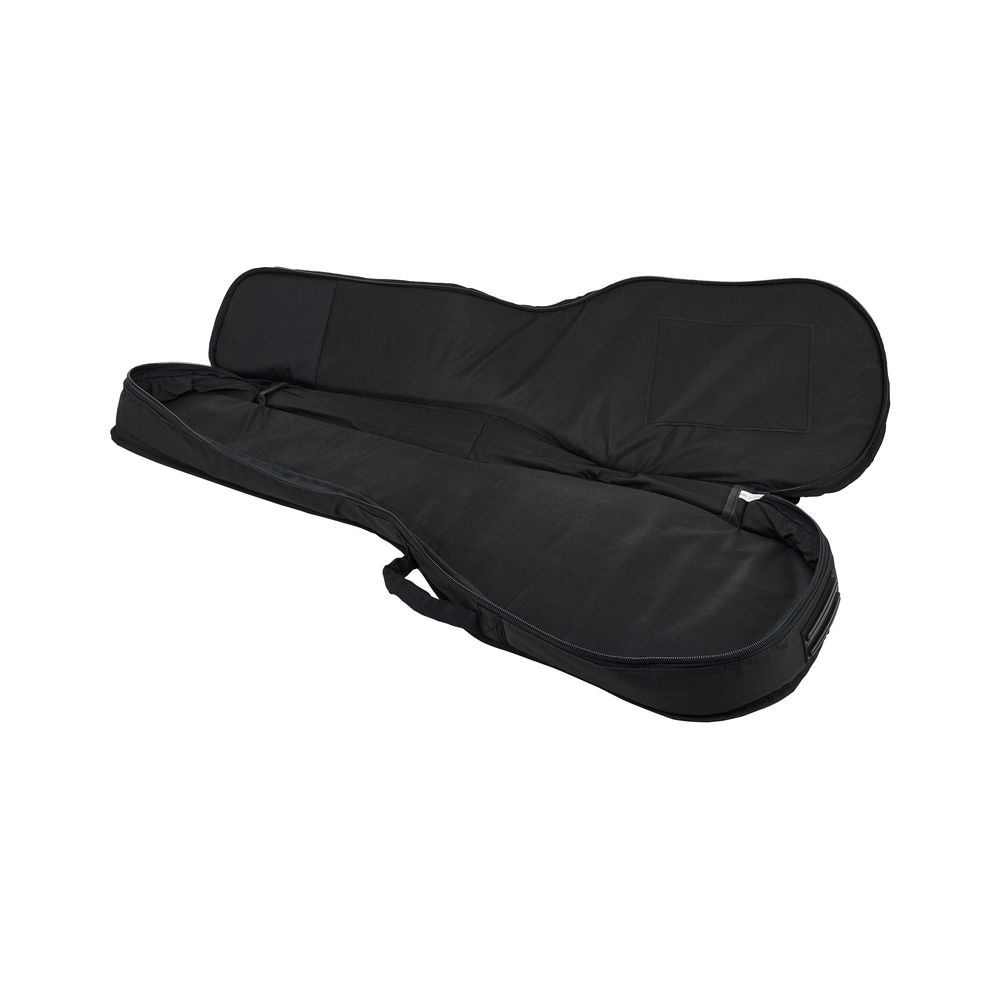 Squier Affinity Strat FM HSS S Bundle – Thomann Ireland